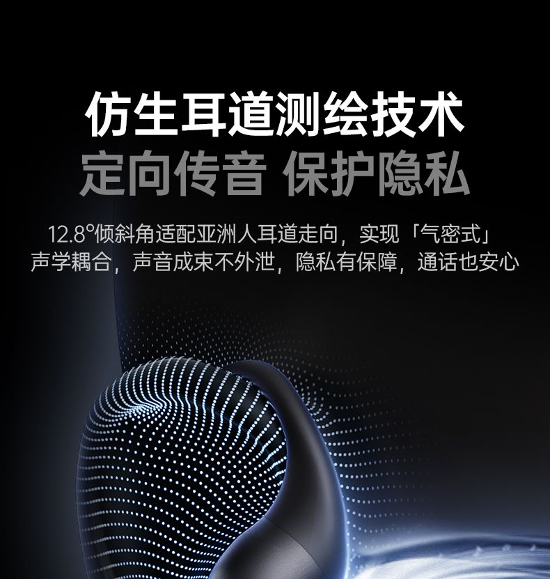 hth登录官网
-更专业更安心的数码品牌