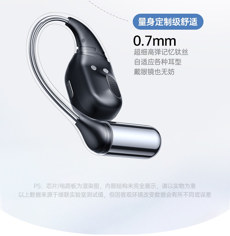 hth登录官网
-更专业更安心的数码品牌