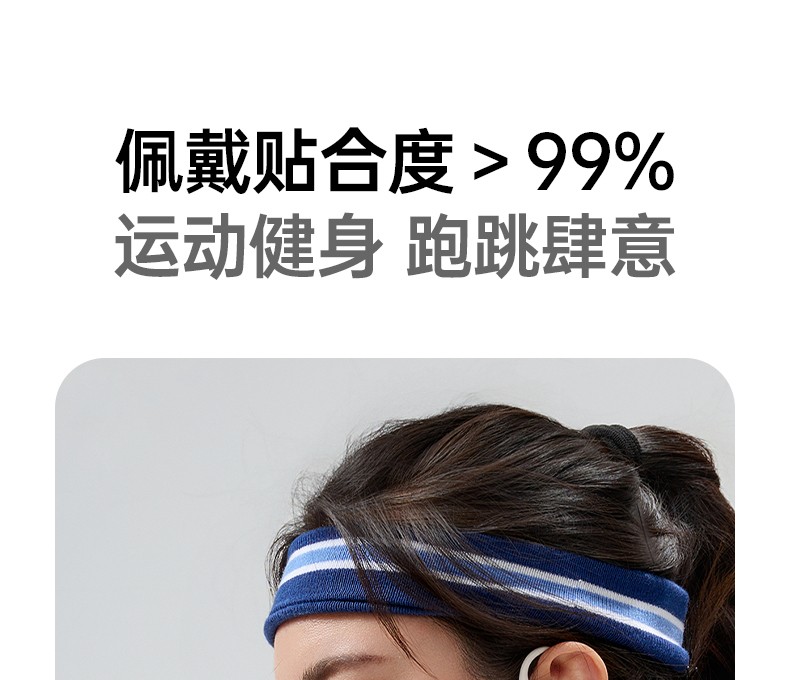 hth登录官网
-更专业更安心的数码品牌