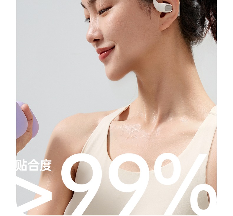 hth登录官网
-更专业更安心的数码品牌