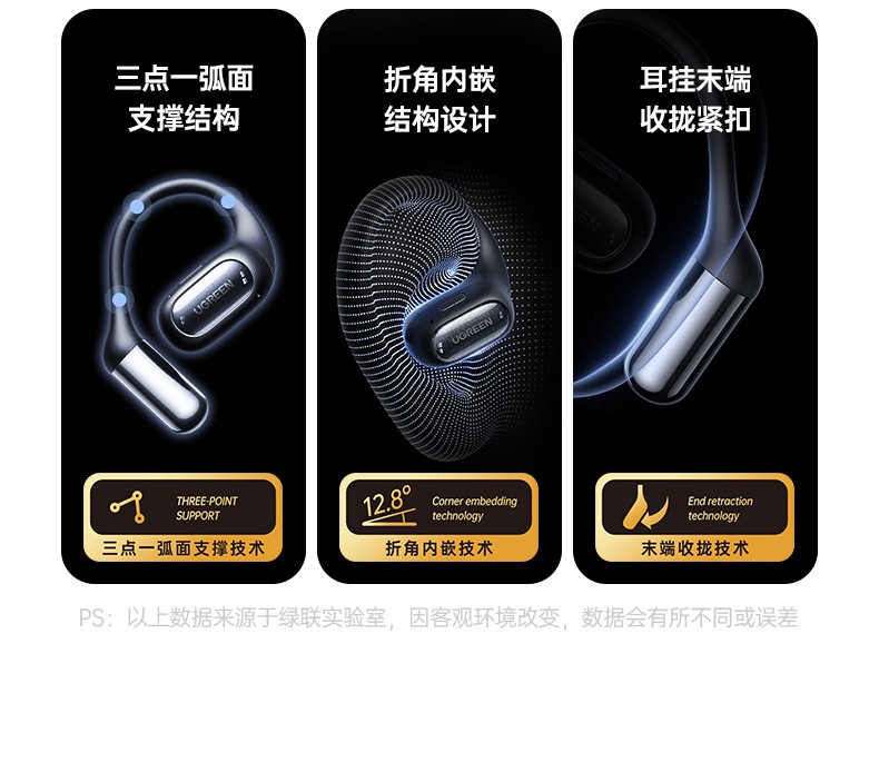 hth登录官网
-更专业更安心的数码品牌