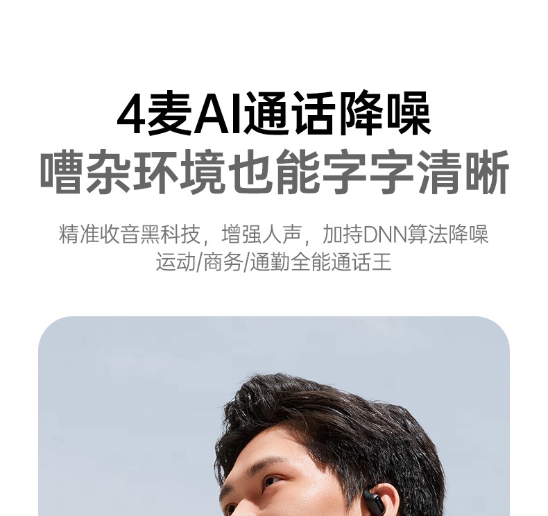 hth登录官网
-更专业更安心的数码品牌