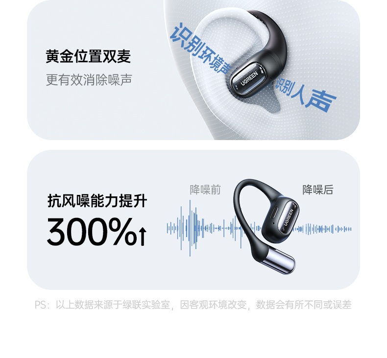 hth登录官网
-更专业更安心的数码品牌