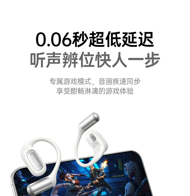 hth登录官网
-更专业更安心的数码品牌