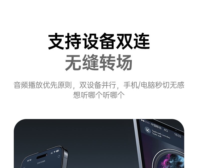 hth登录官网
-更专业更安心的数码品牌