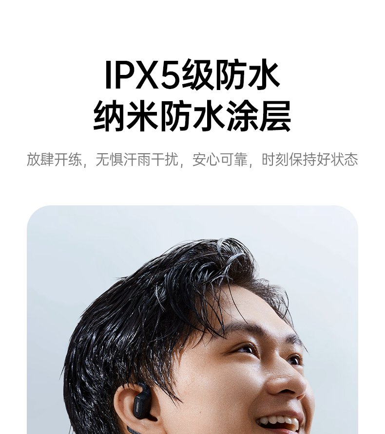 hth登录官网
-更专业更安心的数码品牌
