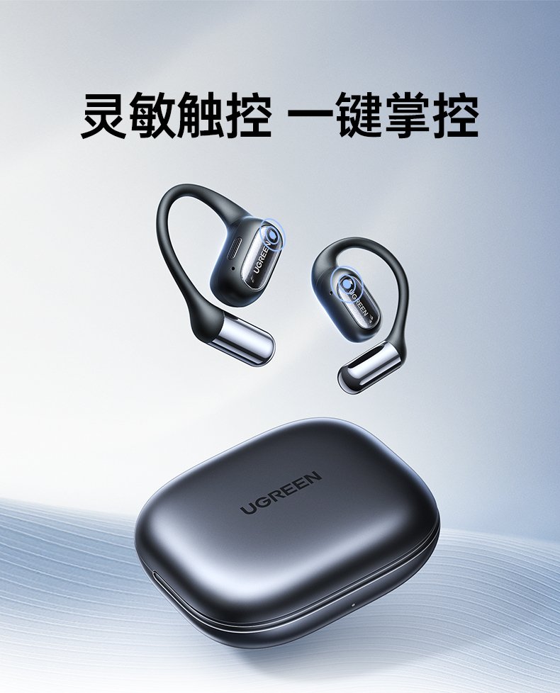 hth登录官网
-更专业更安心的数码品牌