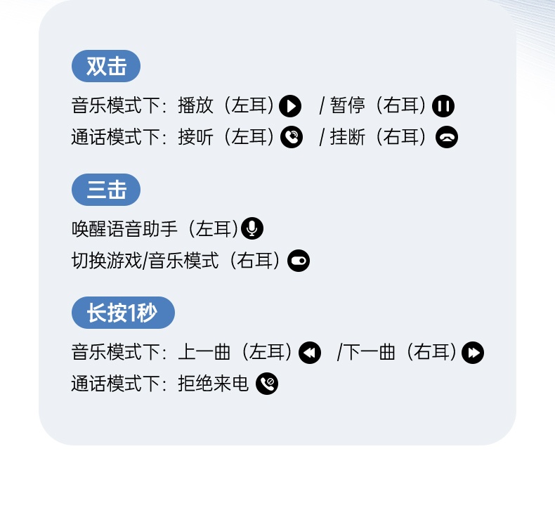 hth登录官网
-更专业更安心的数码品牌
