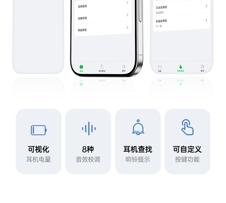 hth登录官网
-更专业更安心的数码品牌