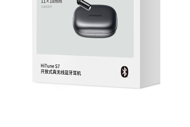 hth登录官网
-更专业更安心的数码品牌