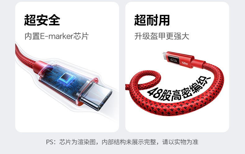 UGREEN绿联-更专业更安心的数码品牌