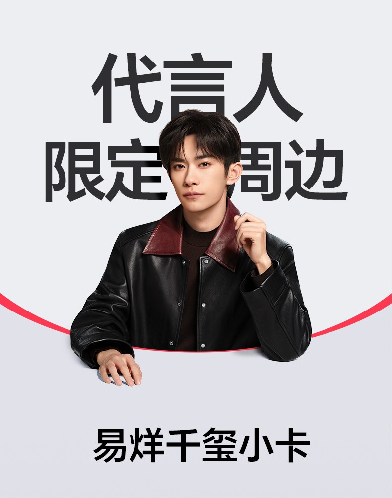 UGREEN绿联-更专业更安心的数码品牌
