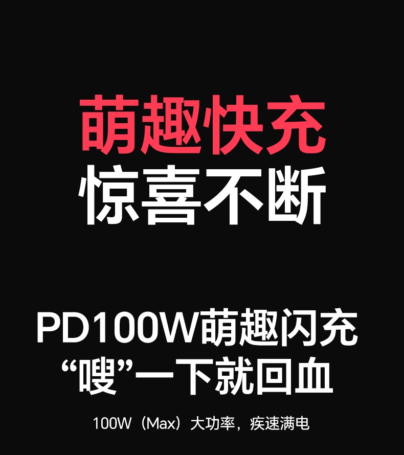 UGREEN绿联-更专业更安心的数码品牌