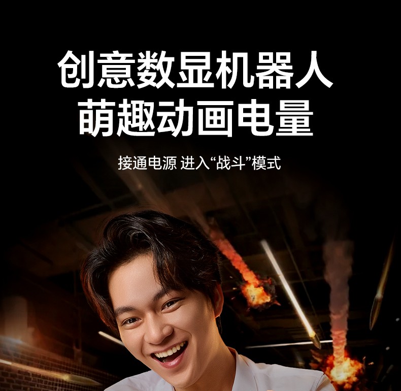UGREEN绿联-更专业更安心的数码品牌
