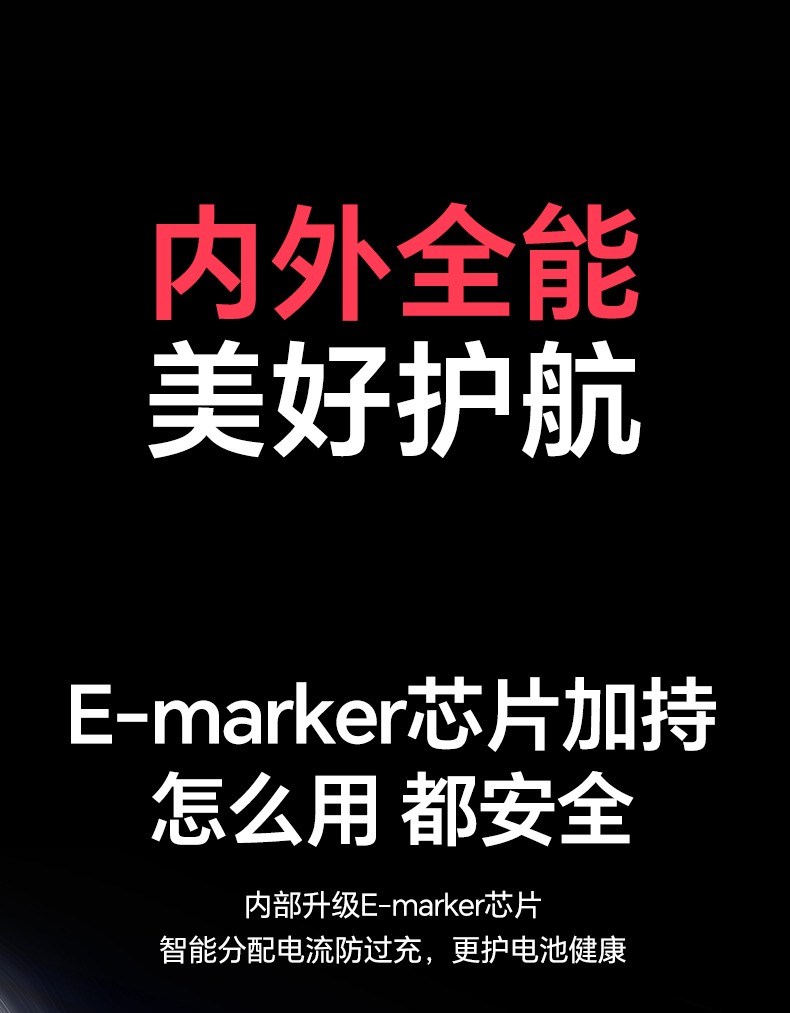 UGREEN绿联-更专业更安心的数码品牌