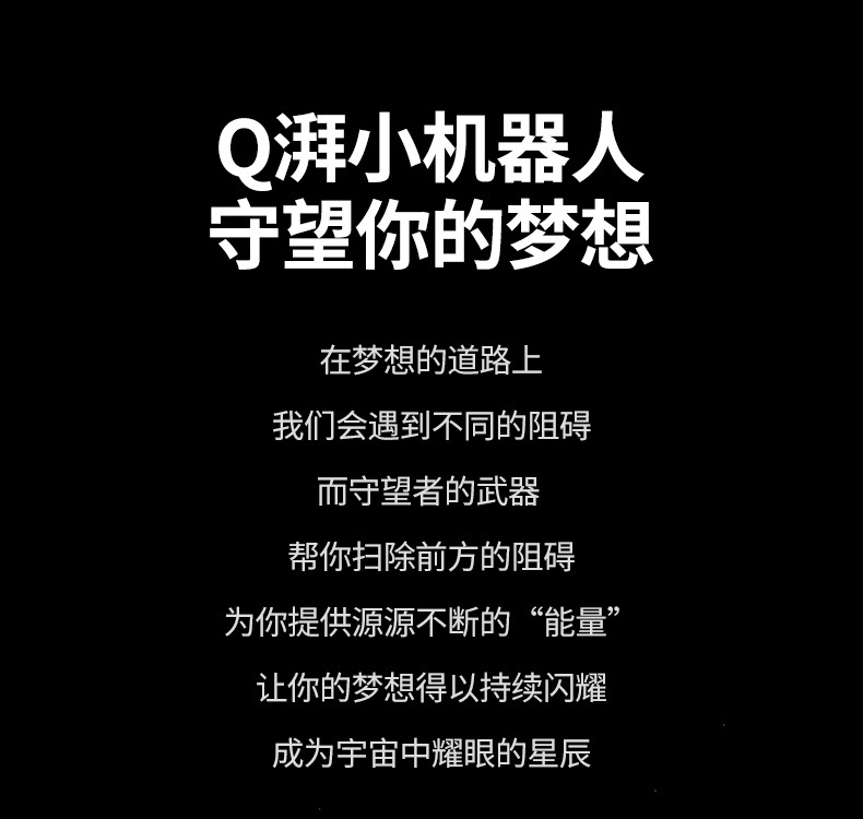 UGREEN绿联-更专业更安心的数码品牌