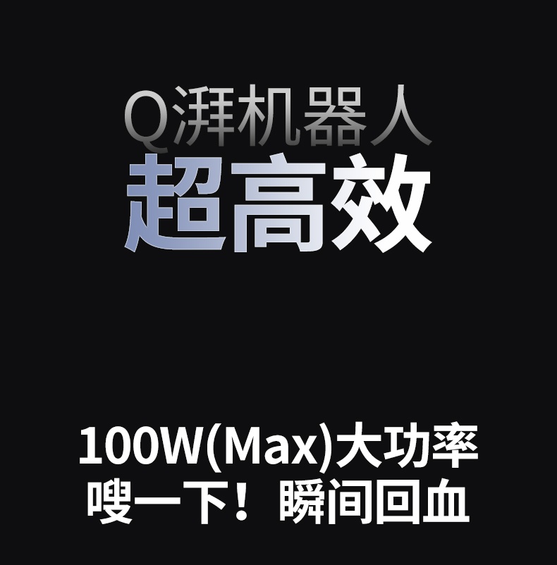 UGREEN绿联-更专业更安心的数码品牌