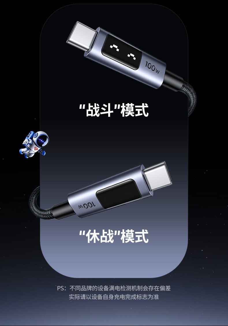 UGREEN绿联-更专业更安心的数码品牌