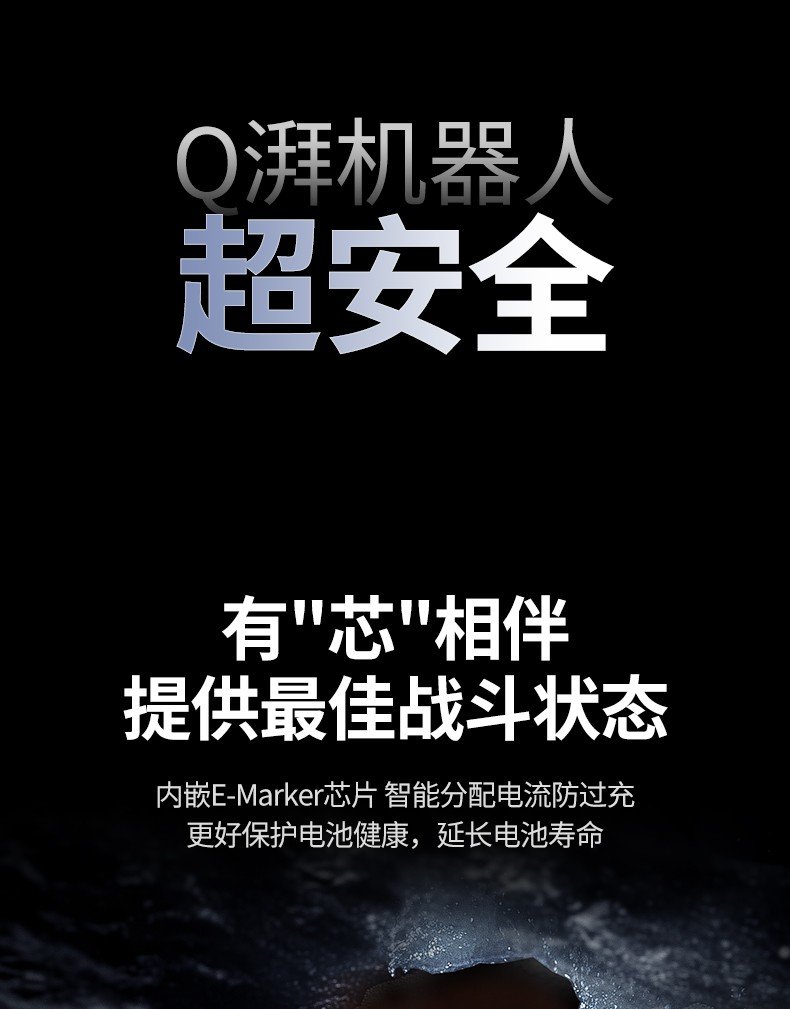 UGREEN绿联-更专业更安心的数码品牌