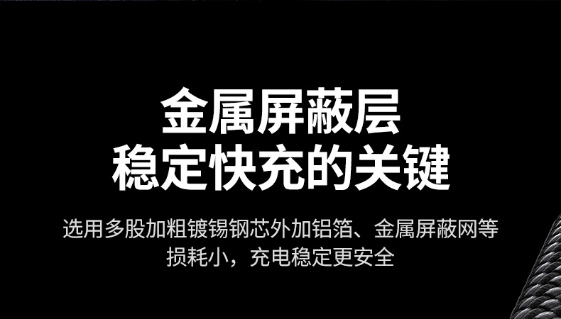 UGREEN绿联-更专业更安心的数码品牌