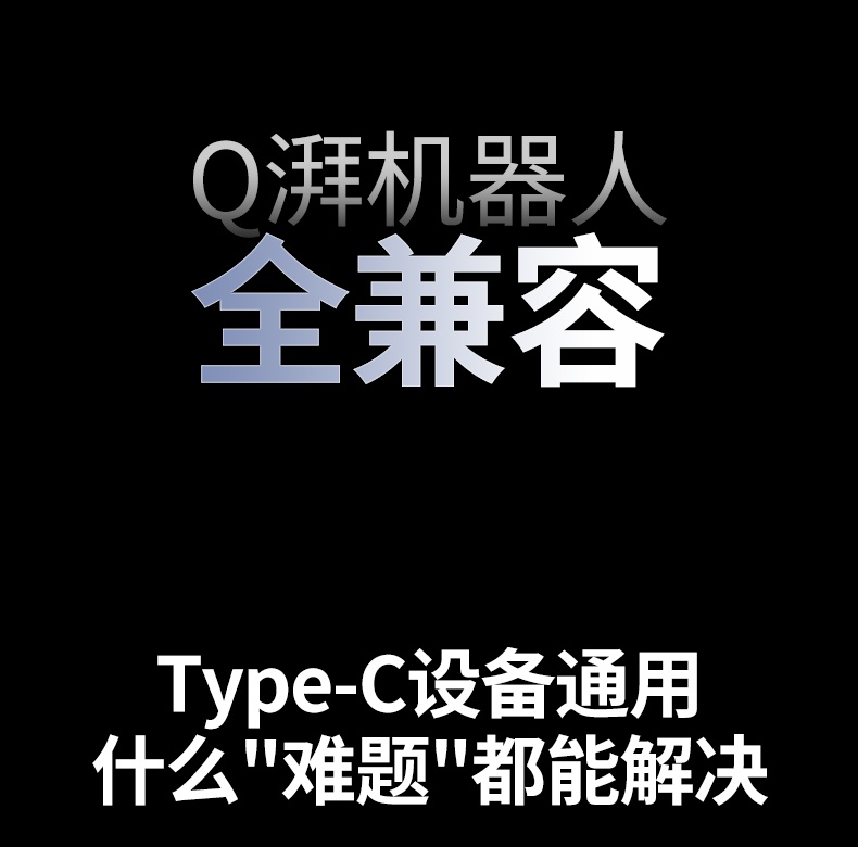 UGREEN绿联-更专业更安心的数码品牌