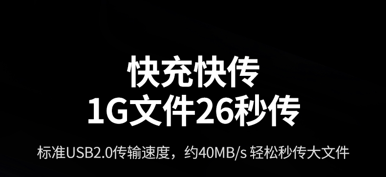 UGREEN绿联-更专业更安心的数码品牌