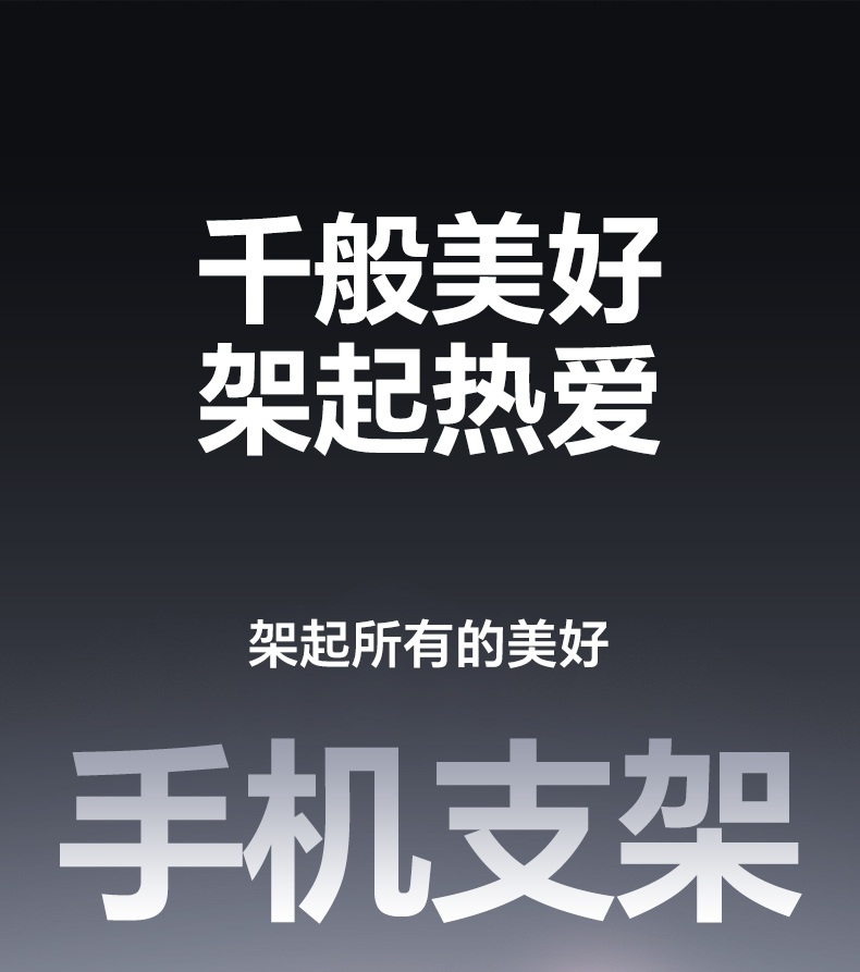 UGREEN绿联-更专业更安心的数码品牌