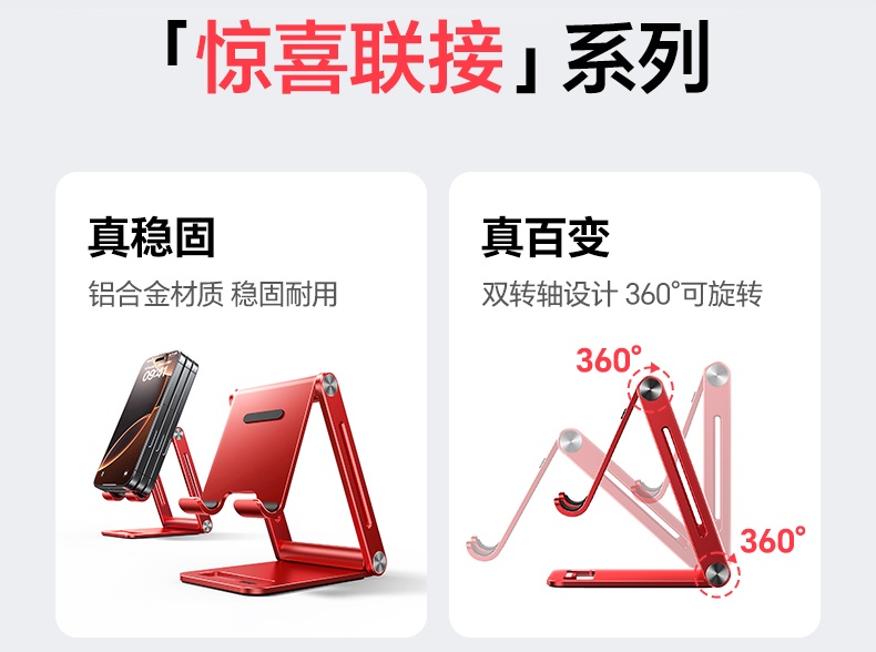 UGREEN绿联-更专业更安心的数码品牌