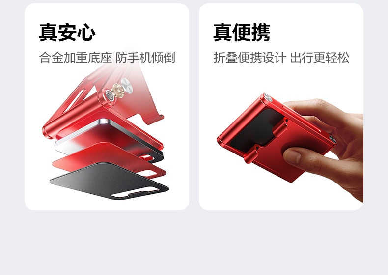 UGREEN绿联-更专业更安心的数码品牌
