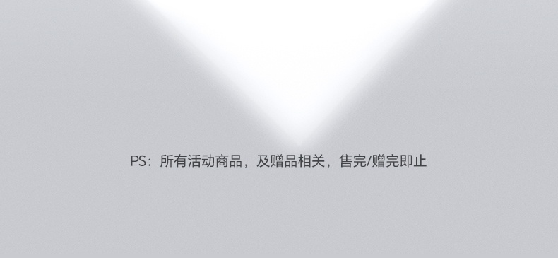 UGREEN绿联-更专业更安心的数码品牌