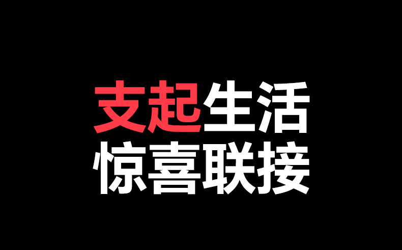 UGREEN绿联-更专业更安心的数码品牌