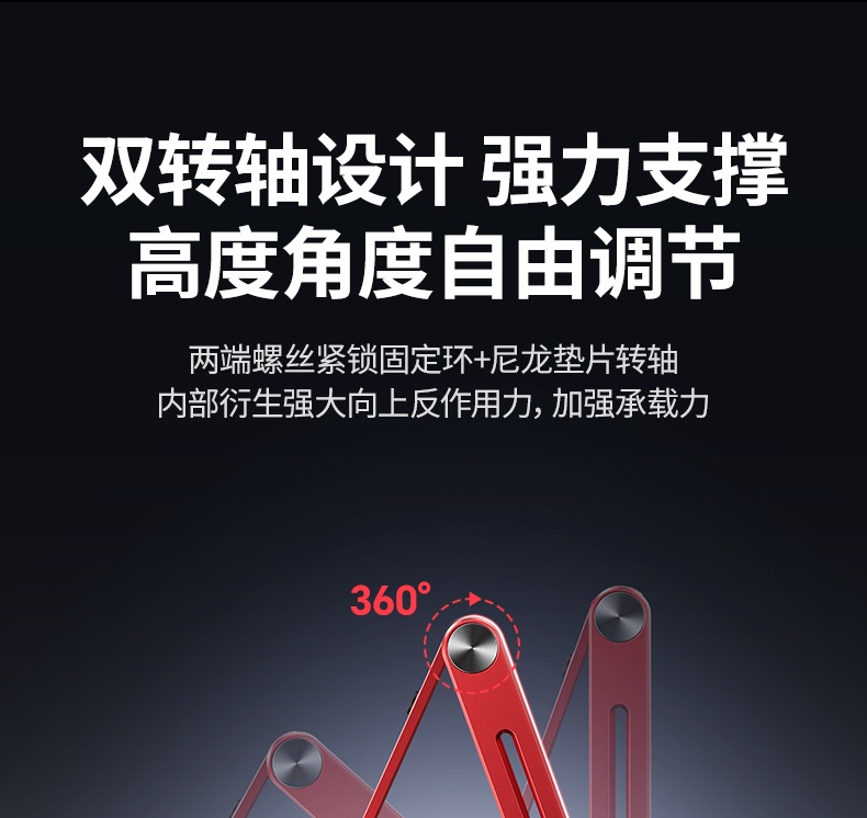 UGREEN绿联-更专业更安心的数码品牌