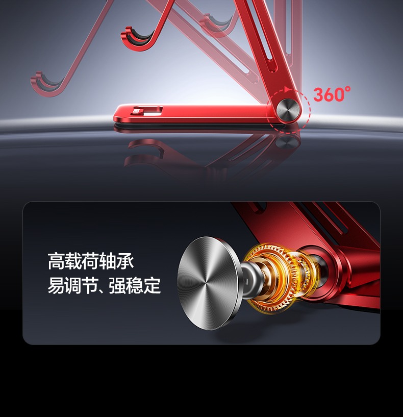 UGREEN绿联-更专业更安心的数码品牌