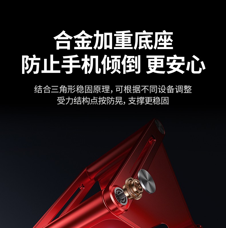 UGREEN绿联-更专业更安心的数码品牌