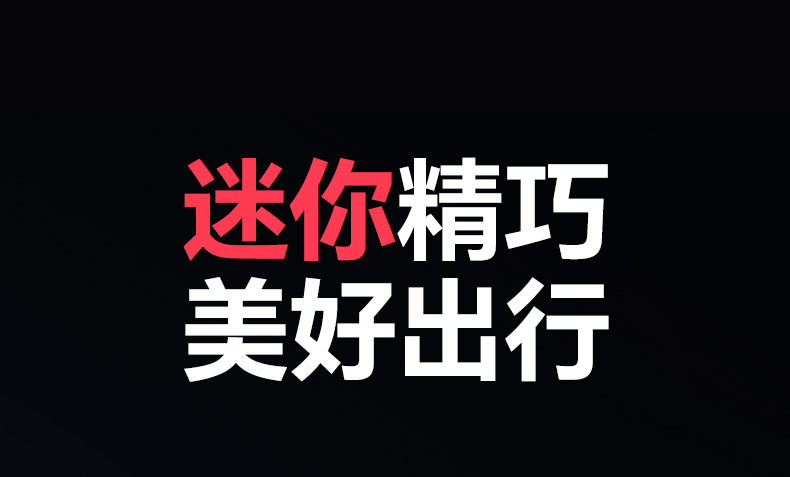 UGREEN绿联-更专业更安心的数码品牌