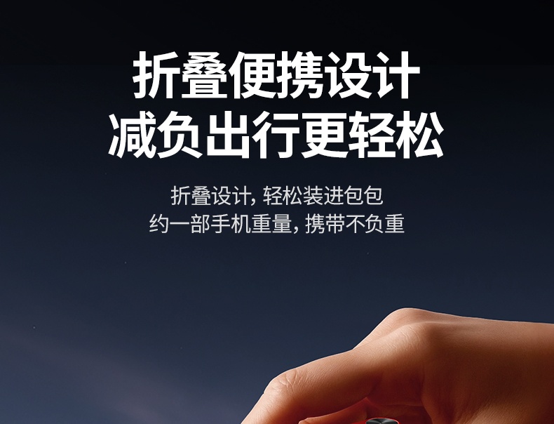 UGREEN绿联-更专业更安心的数码品牌