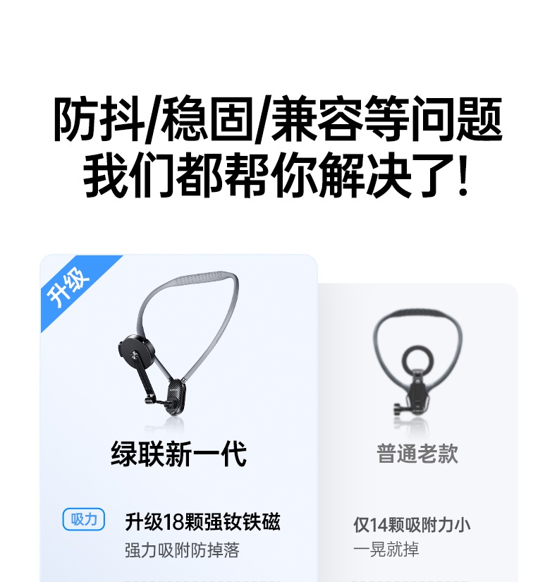 hth登录官网
-更专业更安心的数码品牌