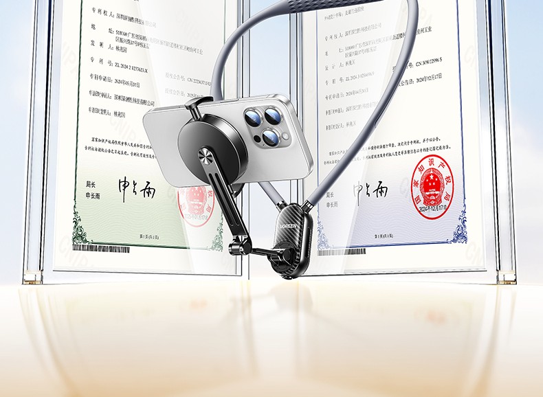 hth登录官网
-更专业更安心的数码品牌