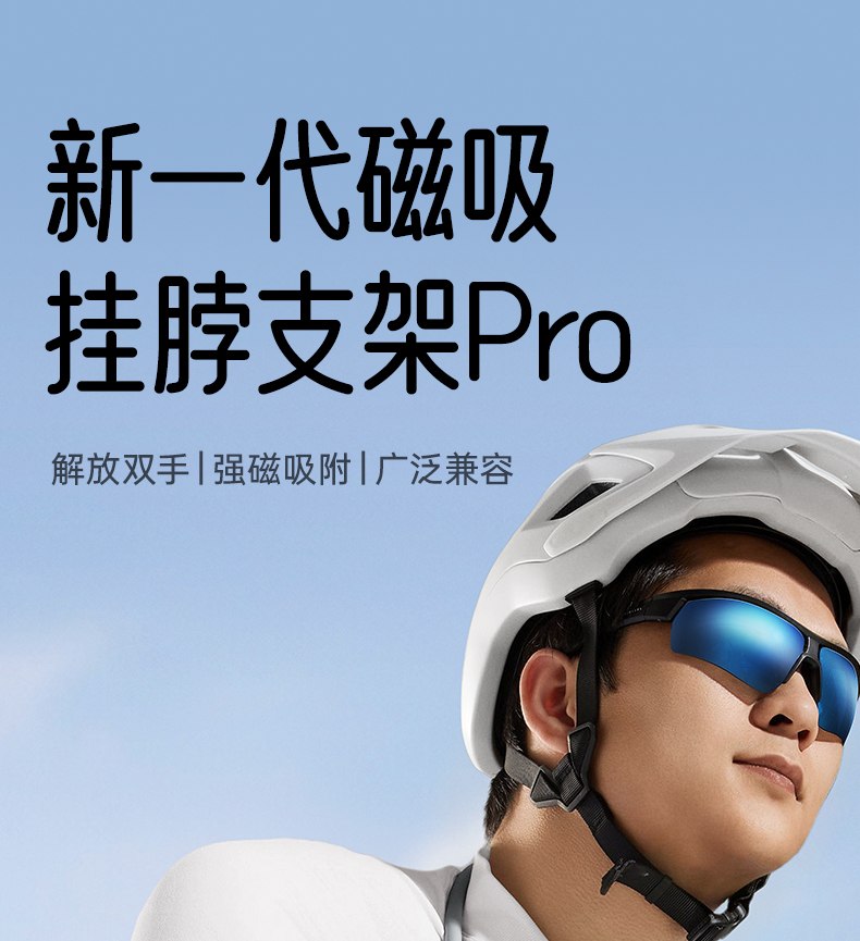 hth登录官网
-更专业更安心的数码品牌