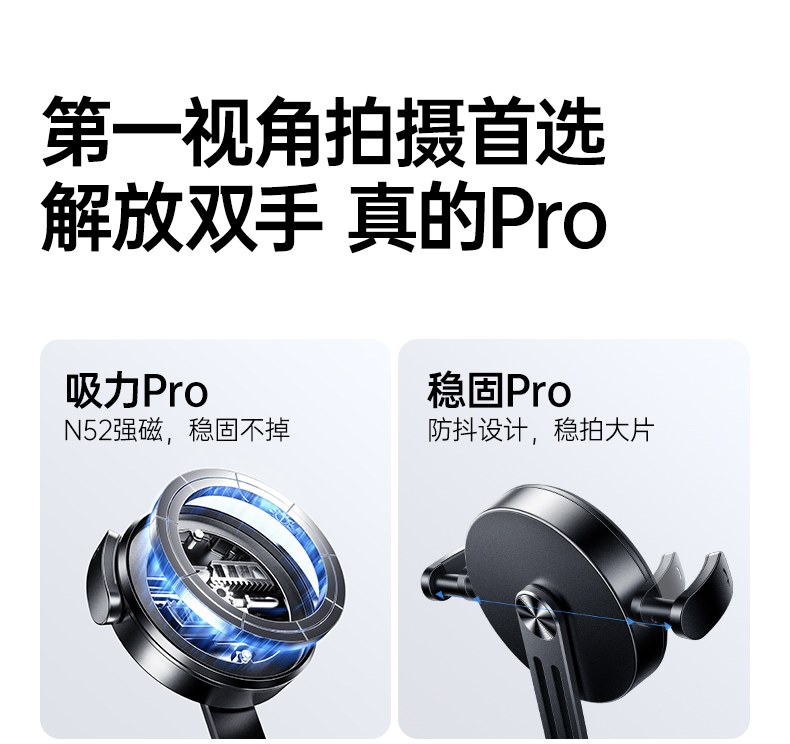 hth登录官网
-更专业更安心的数码品牌