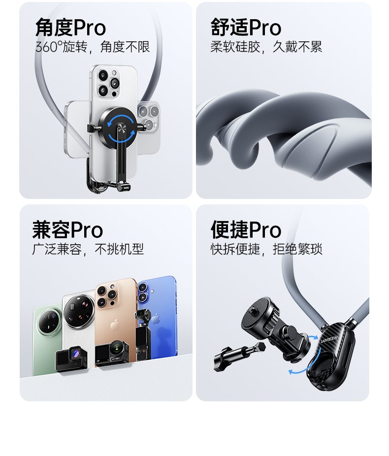 hth登录官网
-更专业更安心的数码品牌