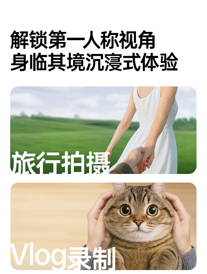 hth登录官网
-更专业更安心的数码品牌