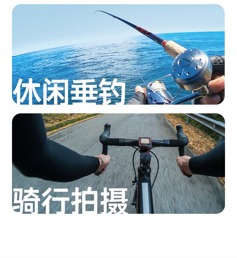 hth登录官网
-更专业更安心的数码品牌