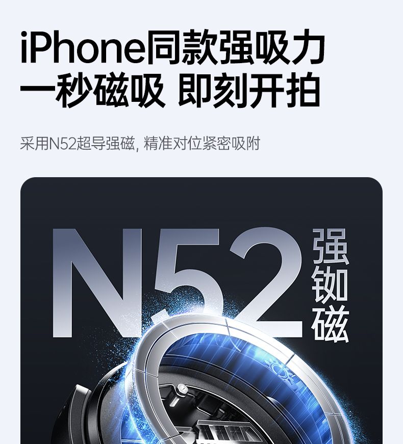hth登录官网
-更专业更安心的数码品牌