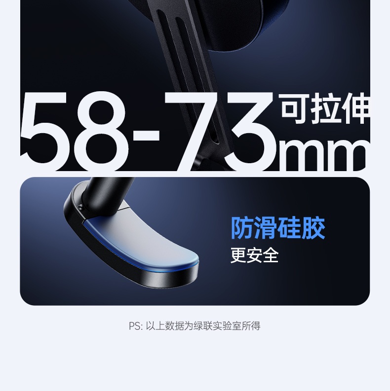 hth登录官网
-更专业更安心的数码品牌