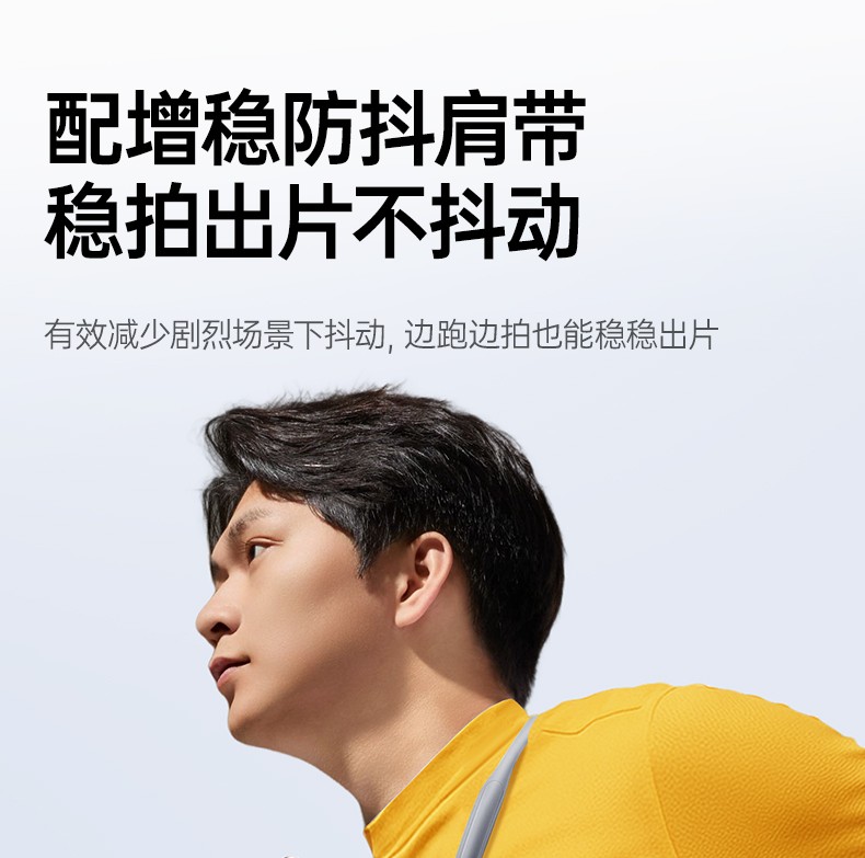 hth登录官网
-更专业更安心的数码品牌