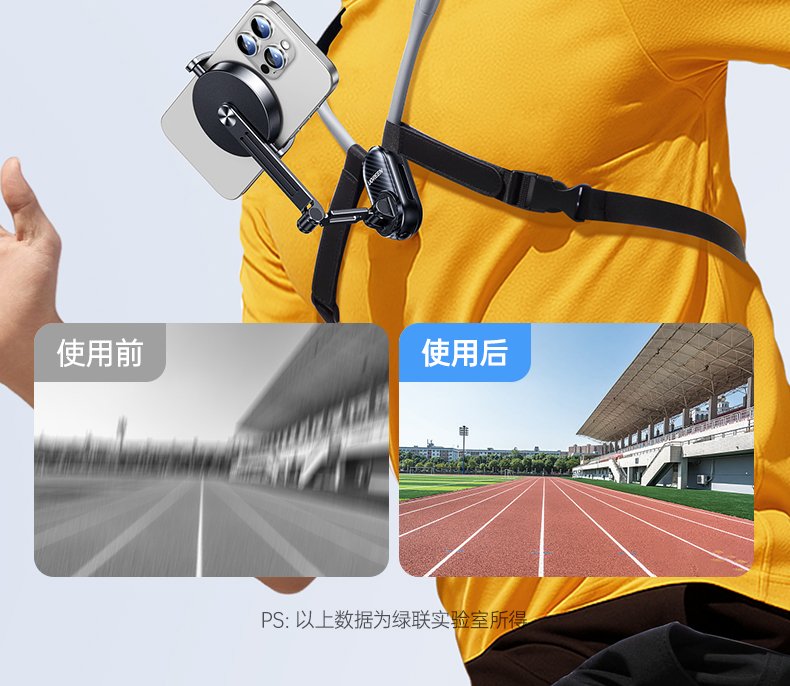 hth登录官网
-更专业更安心的数码品牌