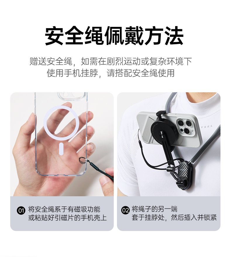 hth登录官网
-更专业更安心的数码品牌
