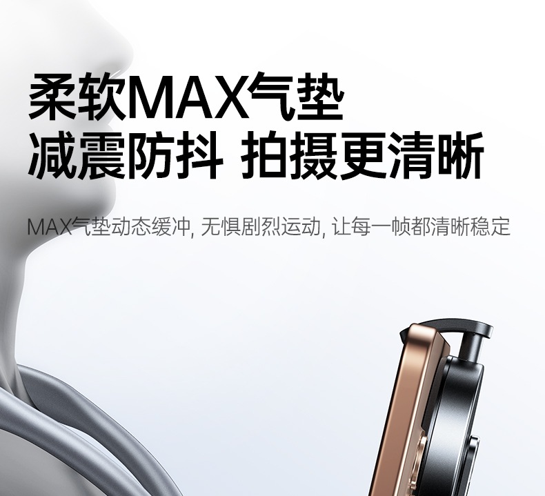 hth登录官网
-更专业更安心的数码品牌