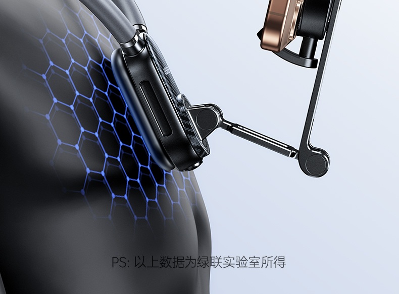 hth登录官网
-更专业更安心的数码品牌